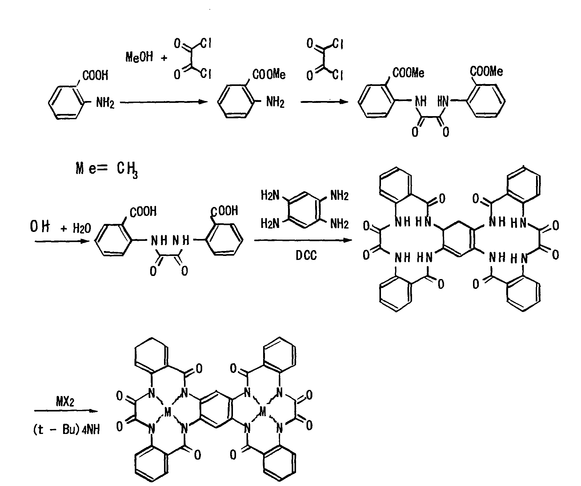 Figure 00580001