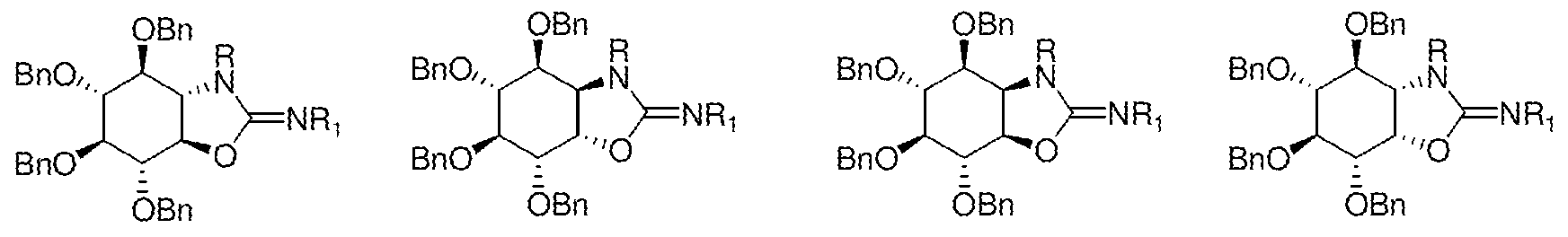 Figure imgf000018_0002