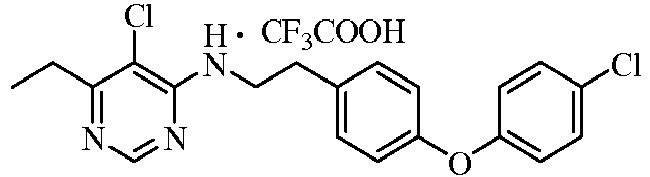 Figure imgb0377