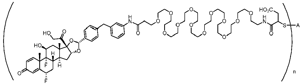 Figure imgb0197