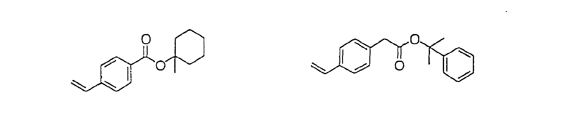 Figure 01240004