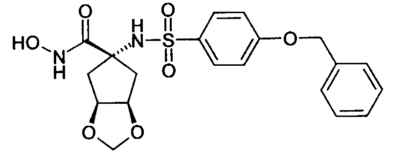Figure 00430001