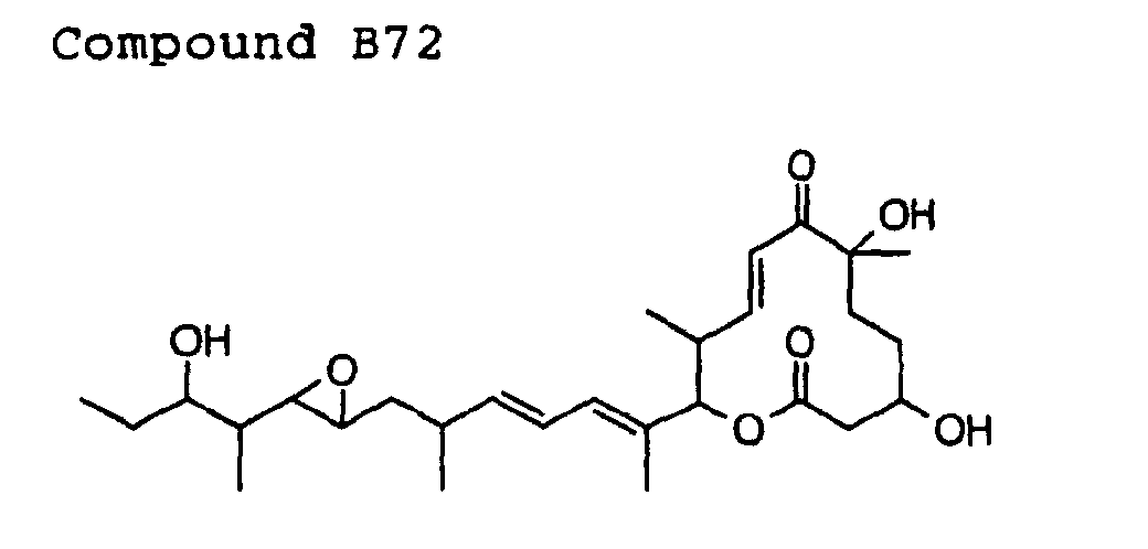 Figure 03290001
