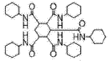 Figure imgb0358