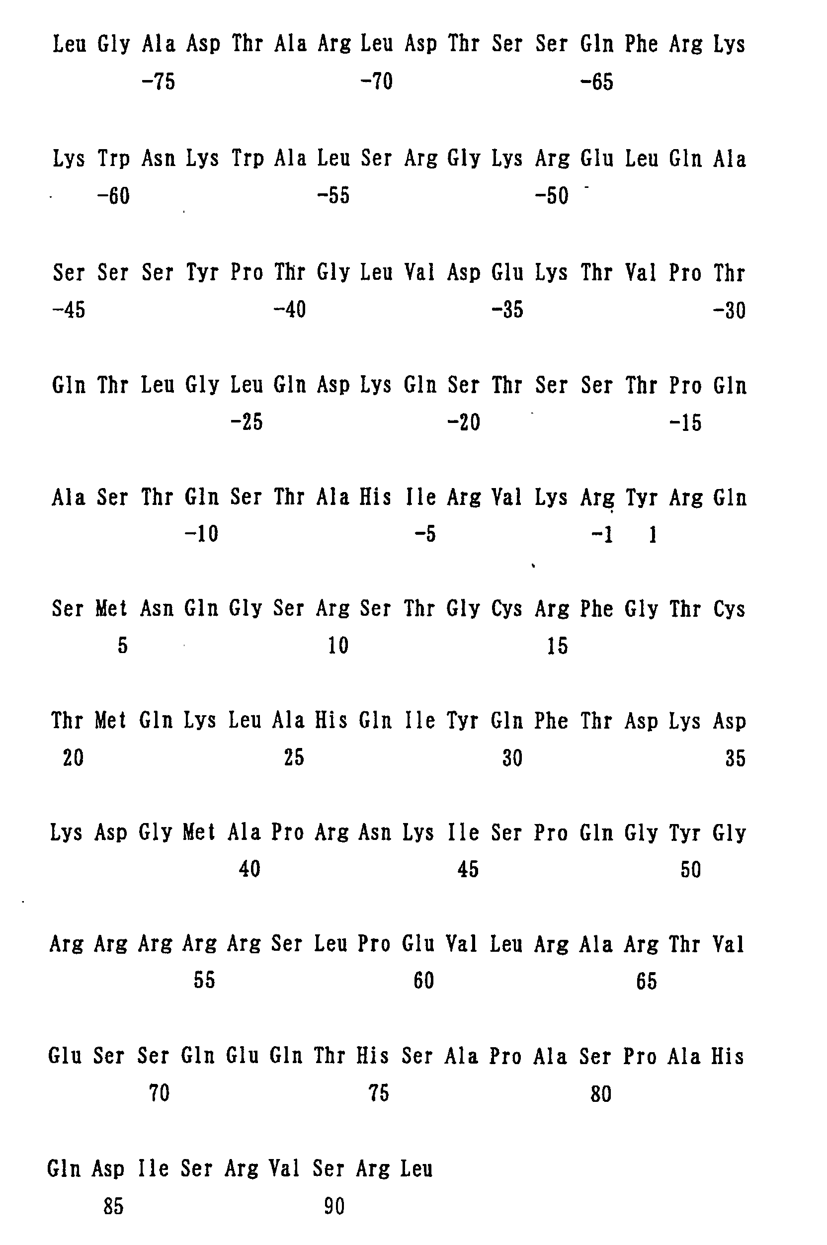 Figure 00400001