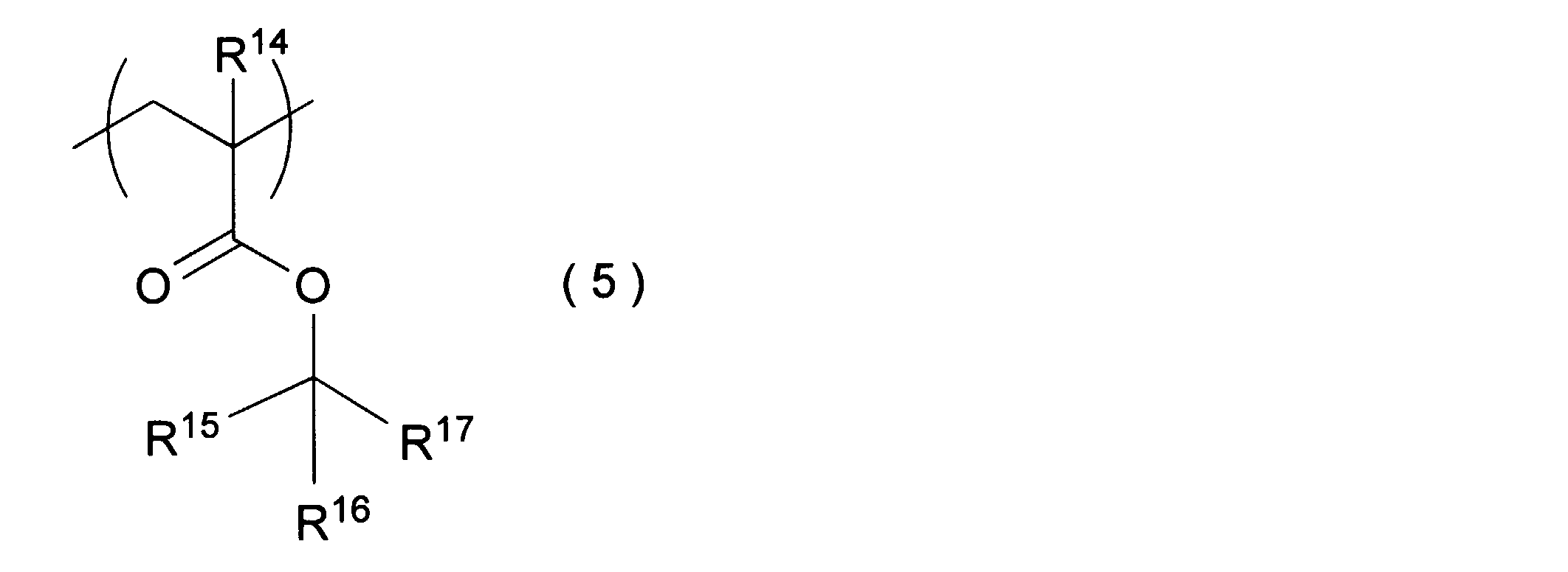 Figure JPOXMLDOC01-appb-C000008