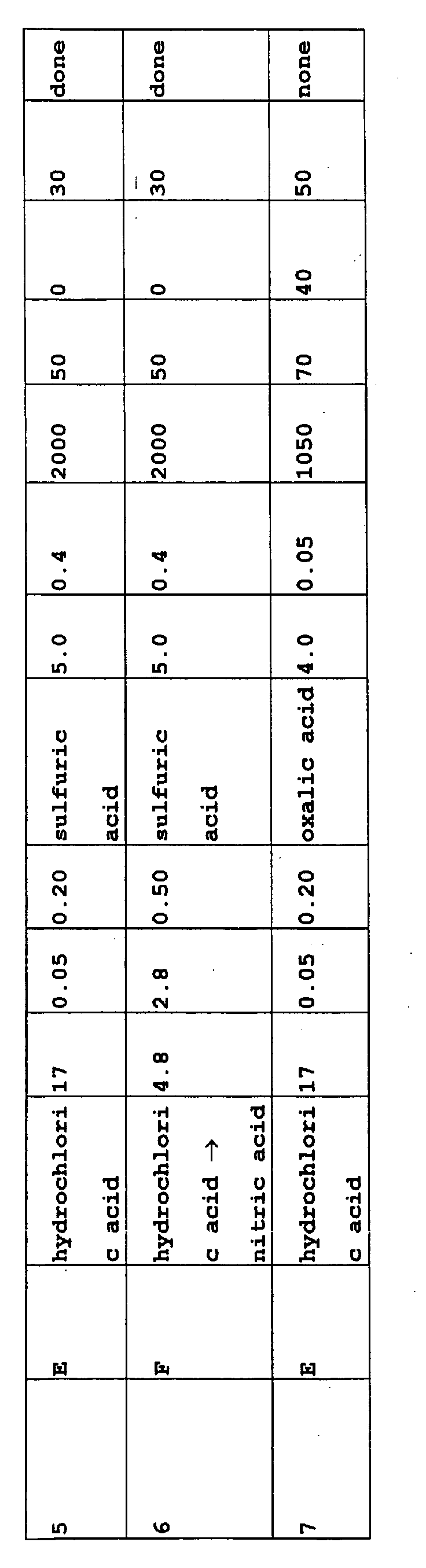 Figure 01800001