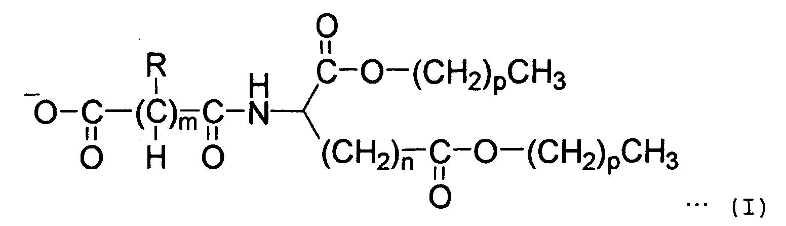Figure 00260001