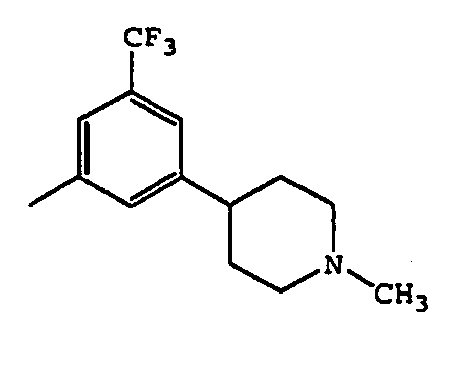 Figure imgb0541