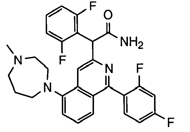 Figure imgb0149