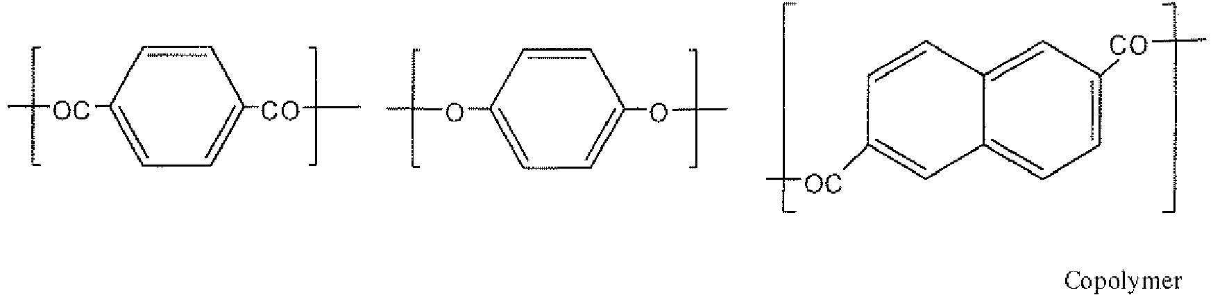 Figure imgb0032
