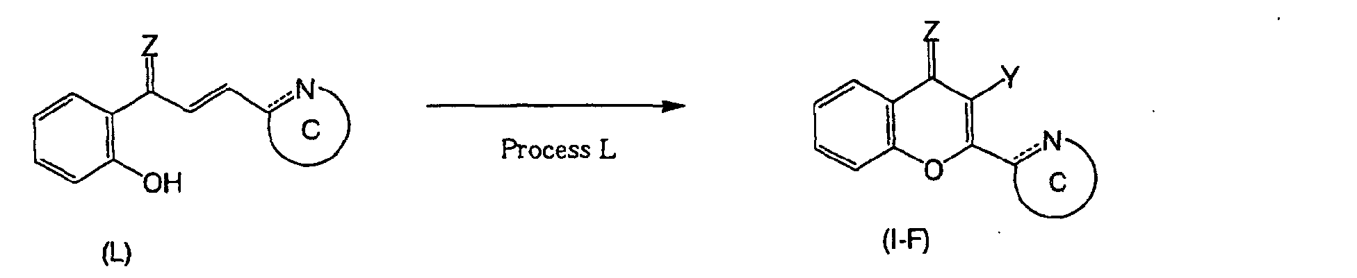 Figure 01080001