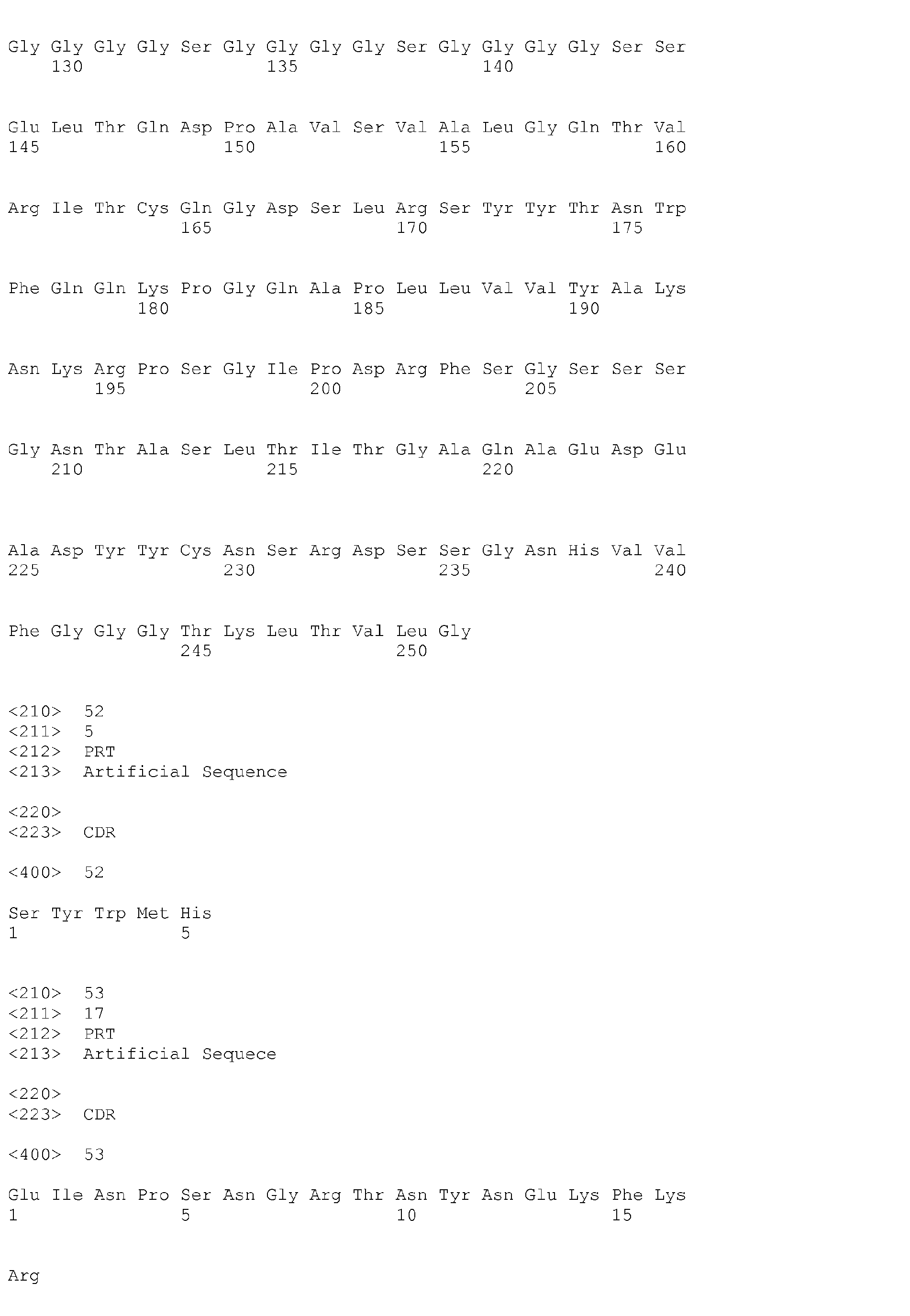 Figure imgb0167