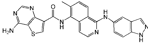 Figure imgb0126