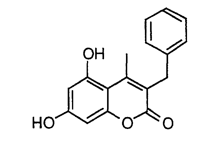 Figure 00210001
