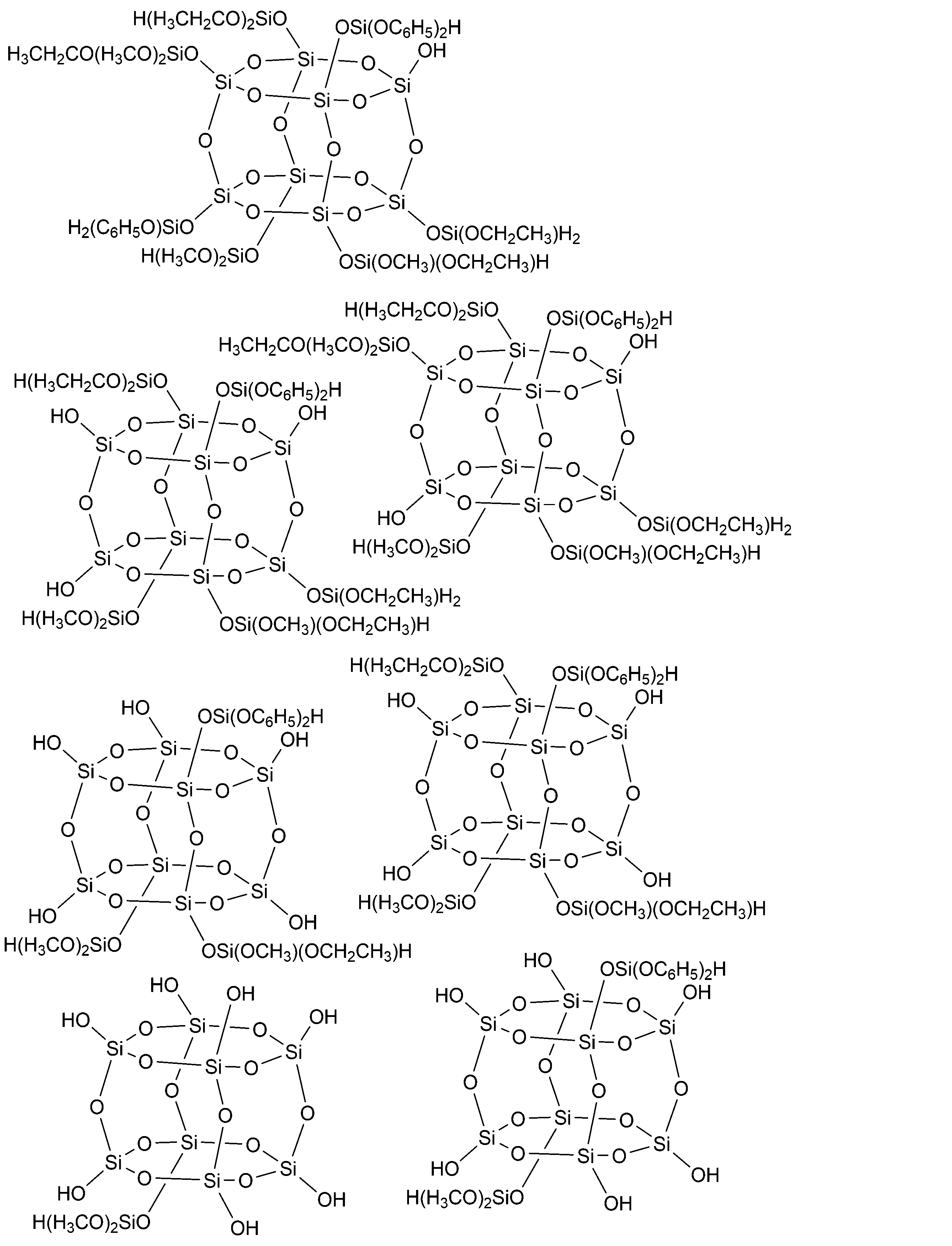 Figure JPOXMLDOC01-appb-C000027