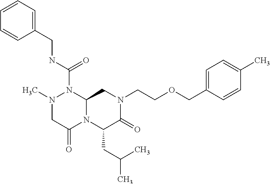 Figure US08106049-20120131-C00519