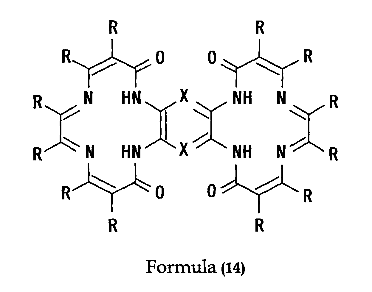 Figure 00830002