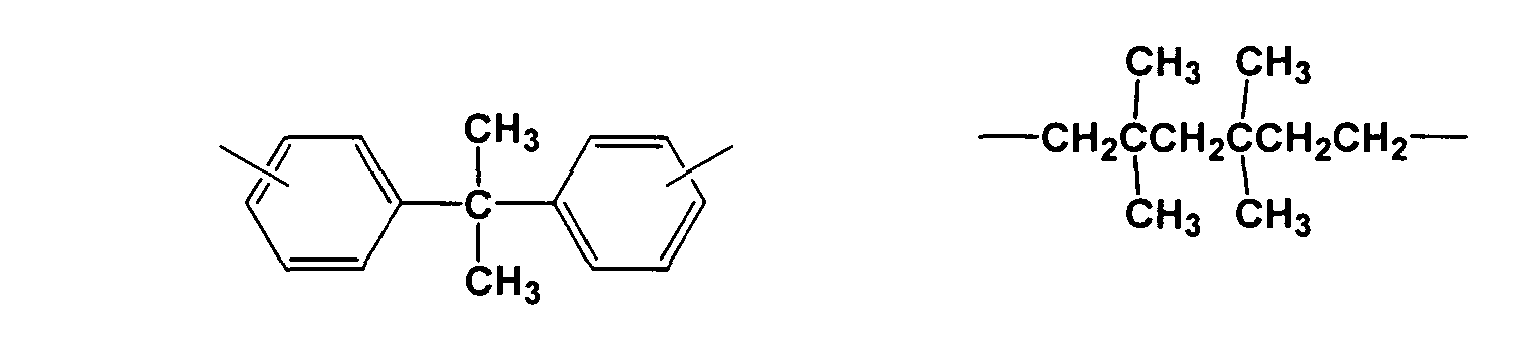 Figure imgb0052