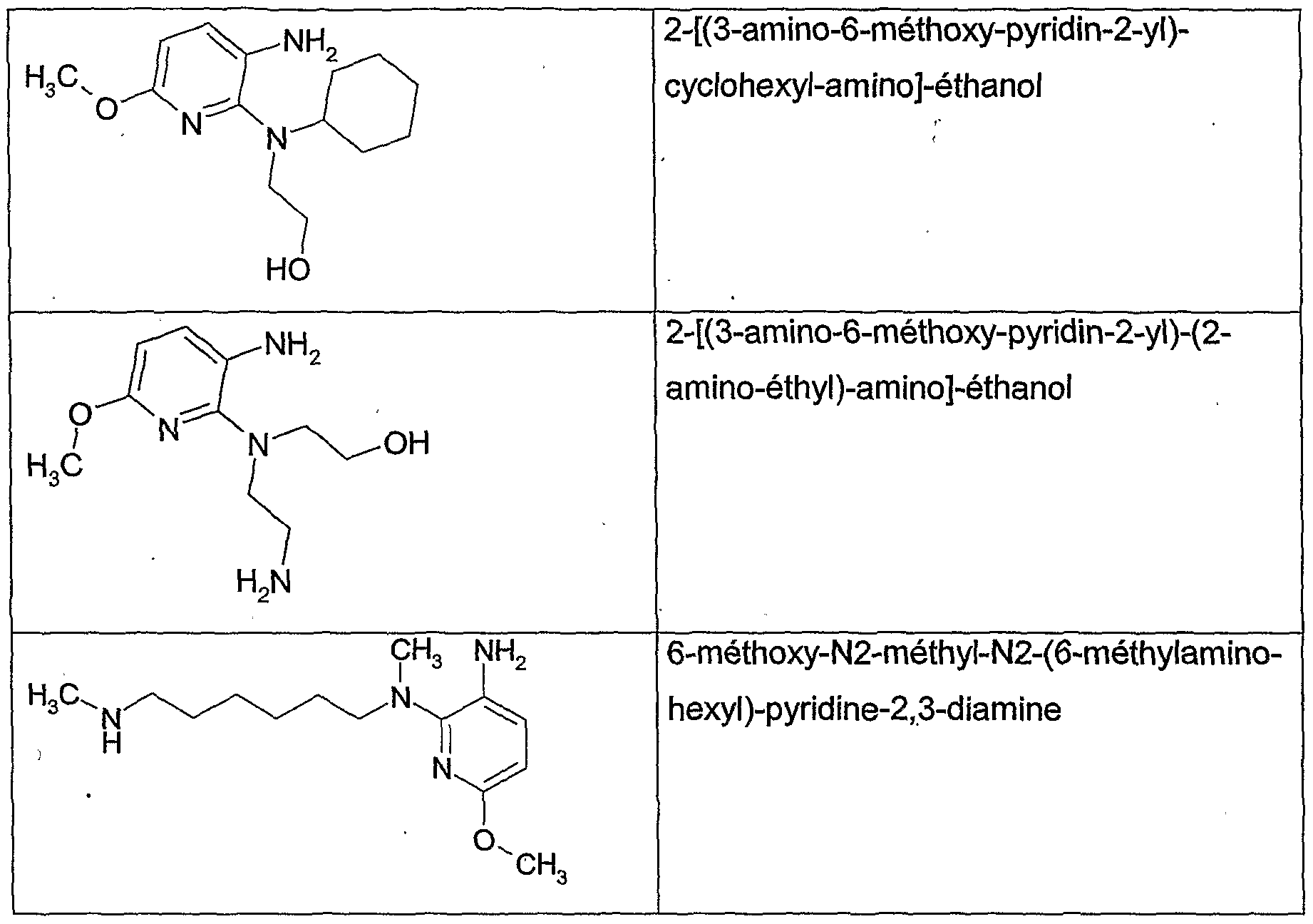 Figure imgf000009_0001