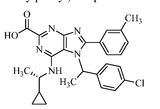 Figure imgf000251_0002
