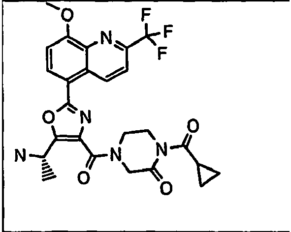 Figure imgb0907