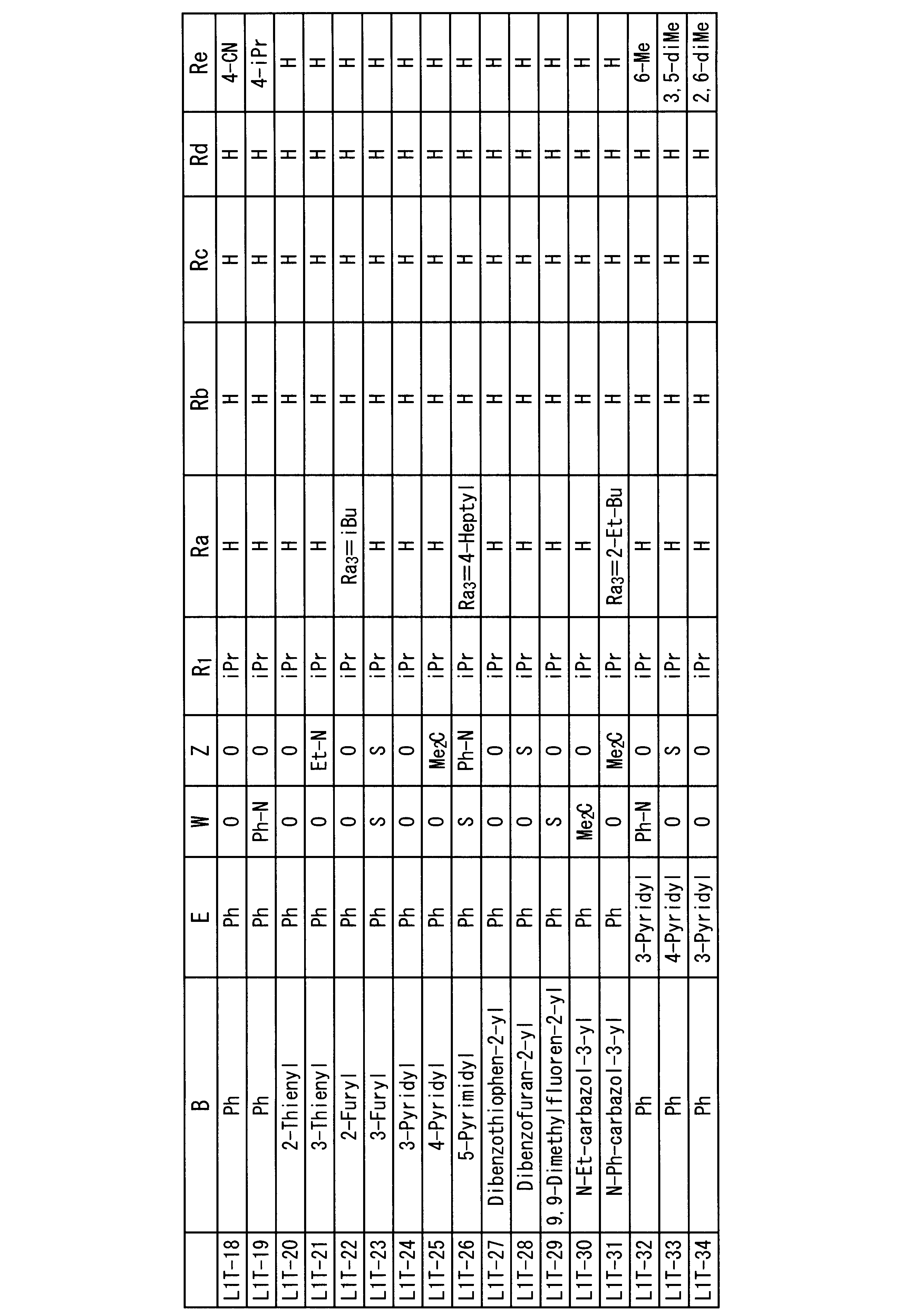 Figure JPOXMLDOC01-appb-C000056