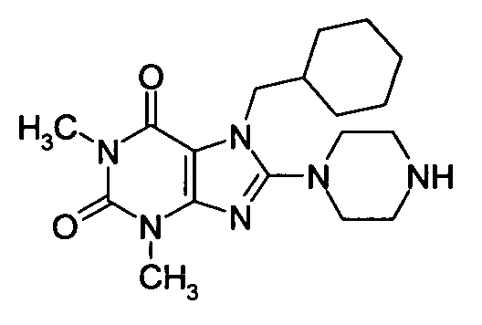 Figure 01030004