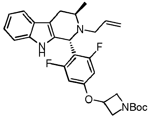 Figure imgb0102