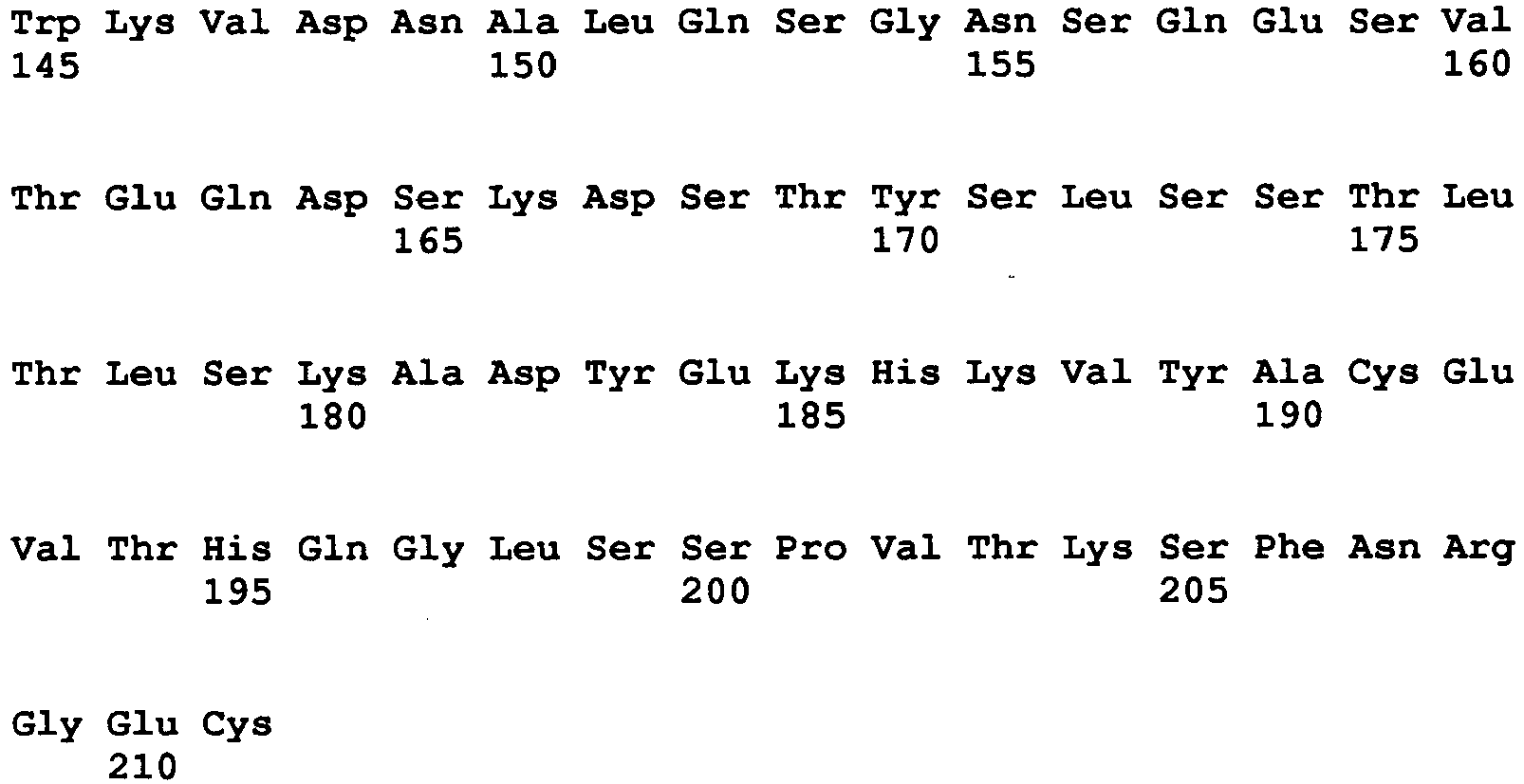Figure imgb0099