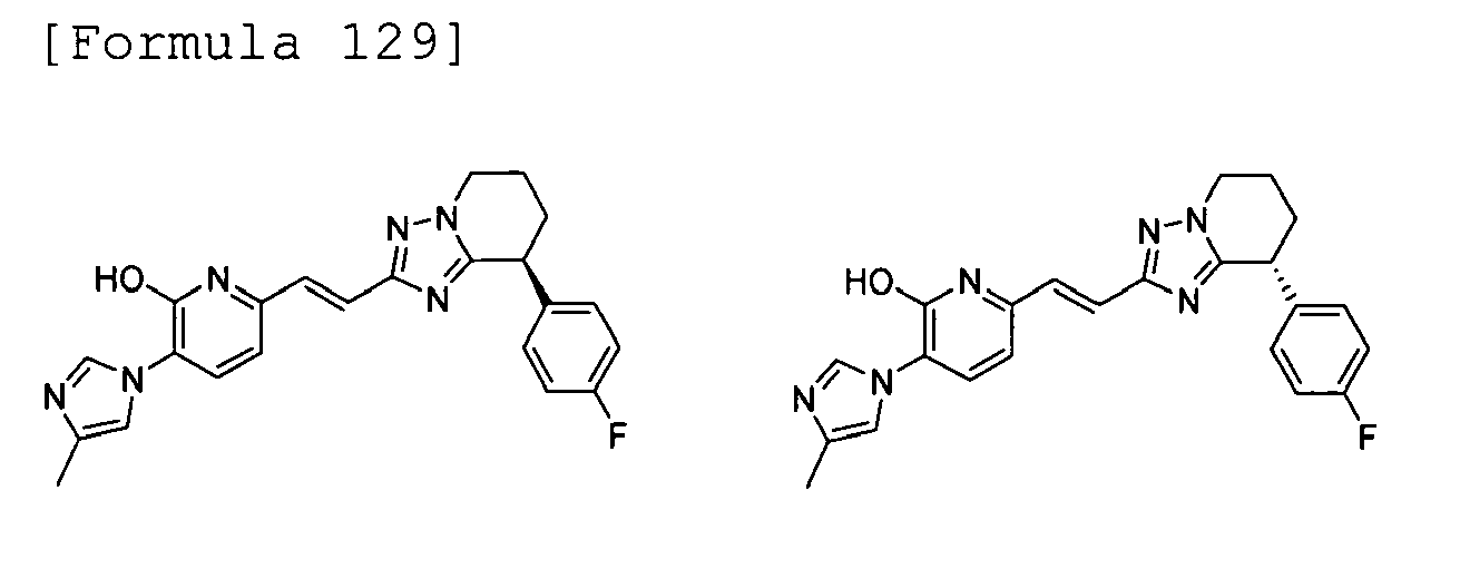 Figure imgb0178