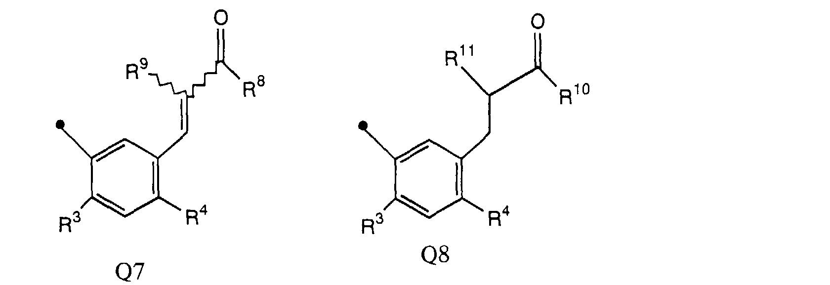 Figure 00730002