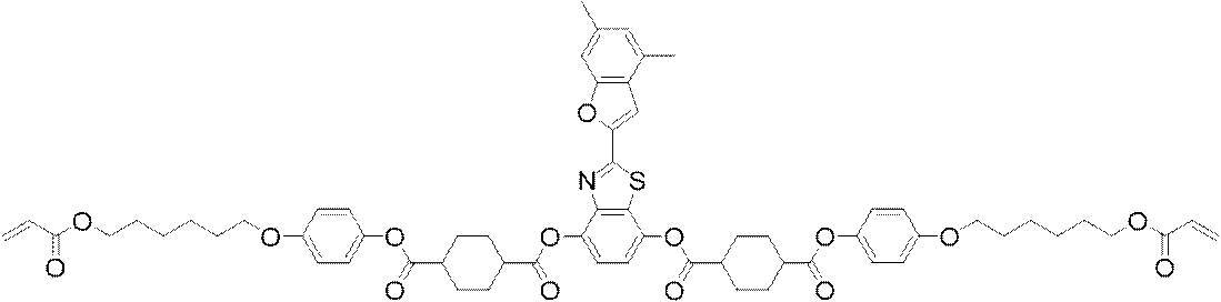 Figure JPOXMLDOC01-appb-C000051