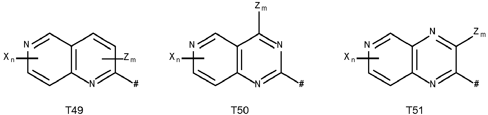 Figure imgb0018