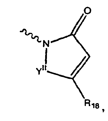 Figure imgb0267