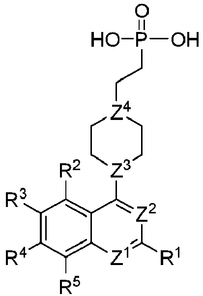 Figure imgb0281