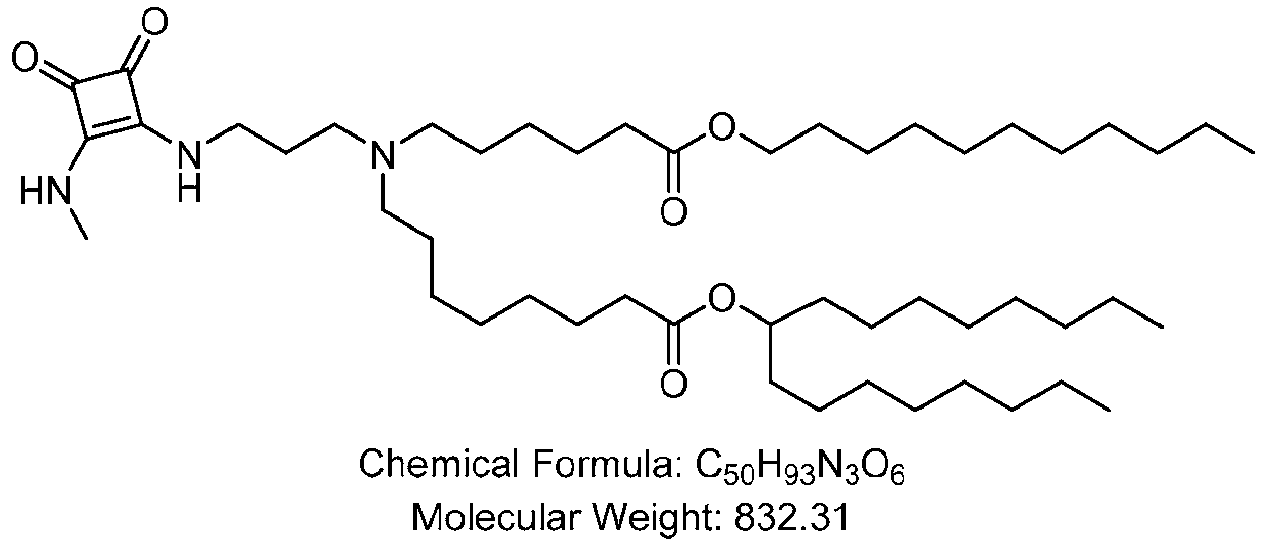 Figure imgb0790