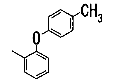Figure imgb0096