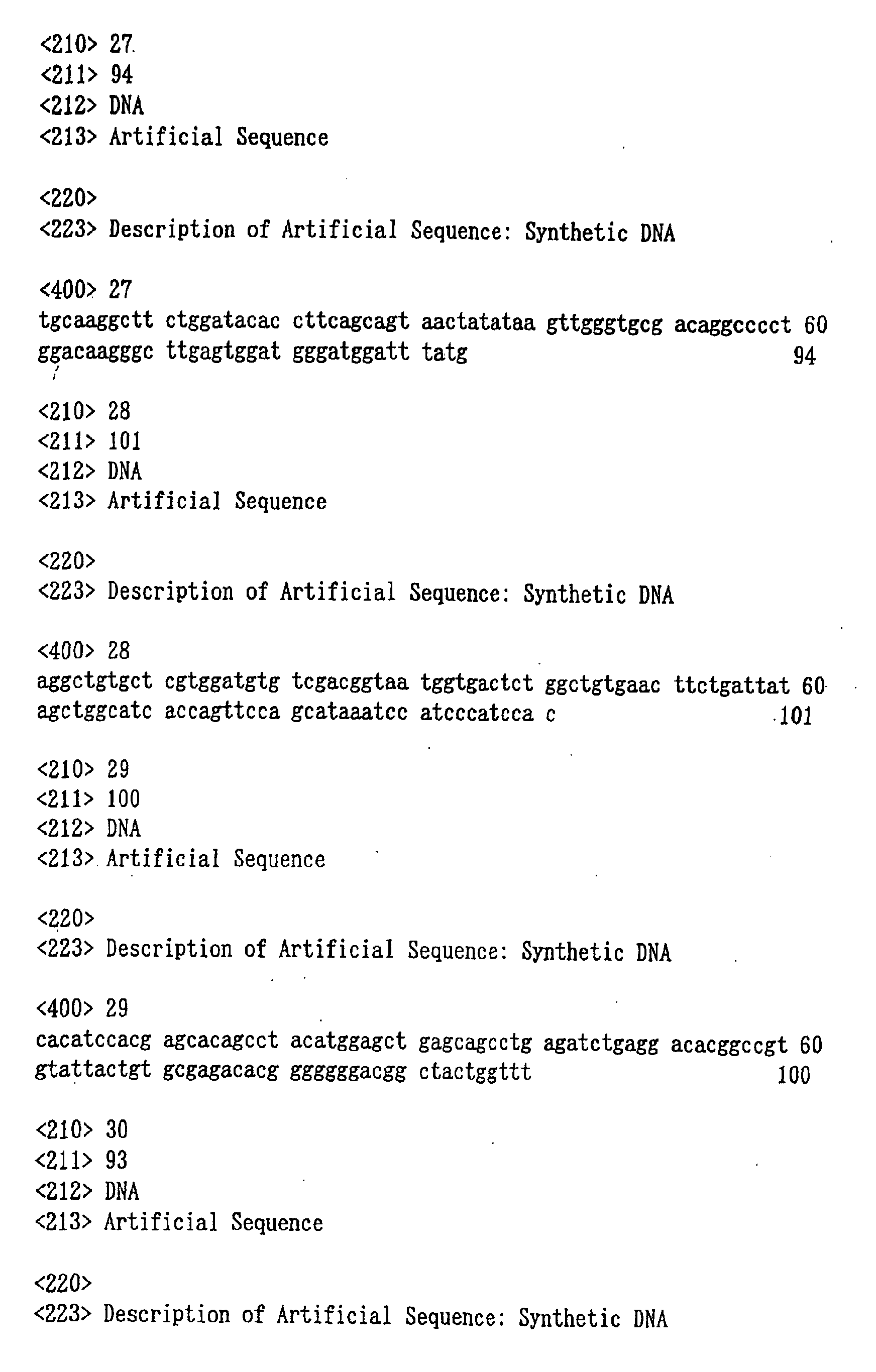 Figure 01710001