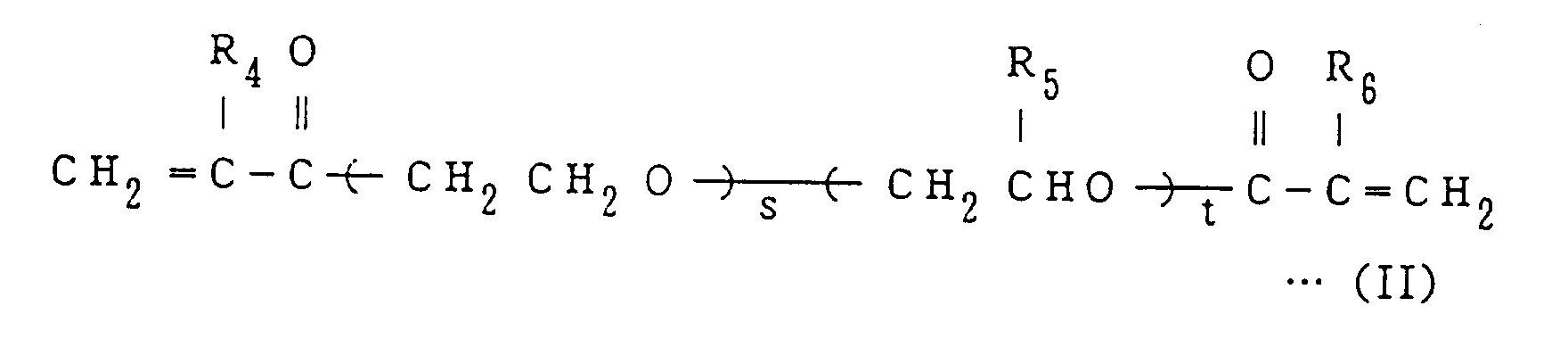 Figure imgb0005