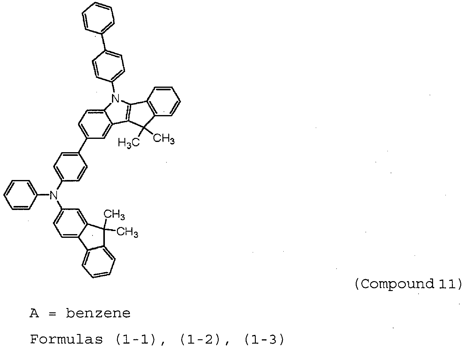 Figure imgb0110