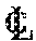 Figure US10138855-20181127-P00001