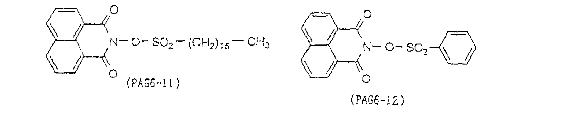 Figure imgb0316