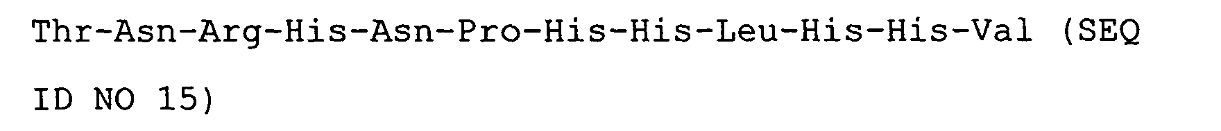 Figure 00850008