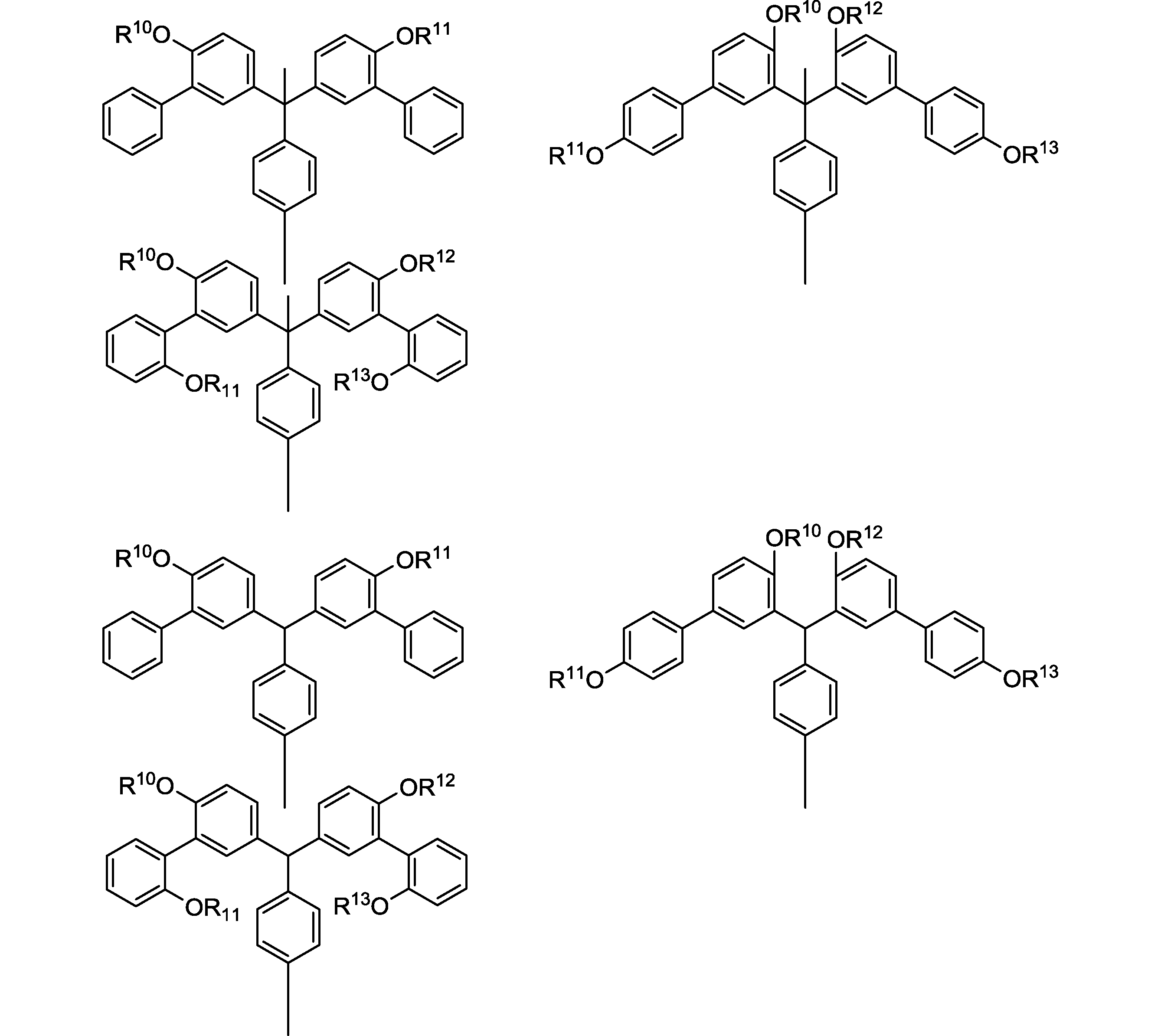 Figure JPOXMLDOC01-appb-C000252