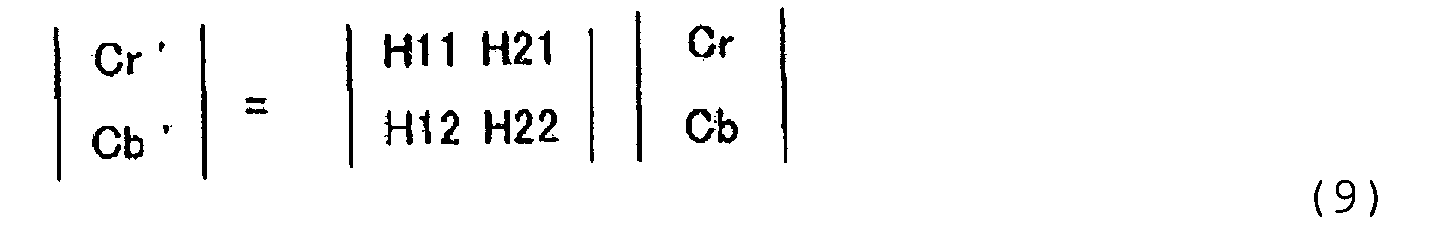 Figure imgb0009