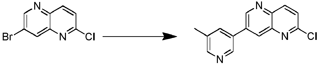 Figure imgb1327