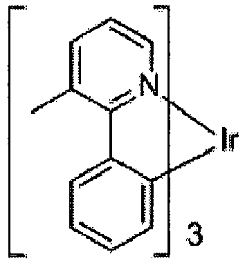 Figure imgb0212