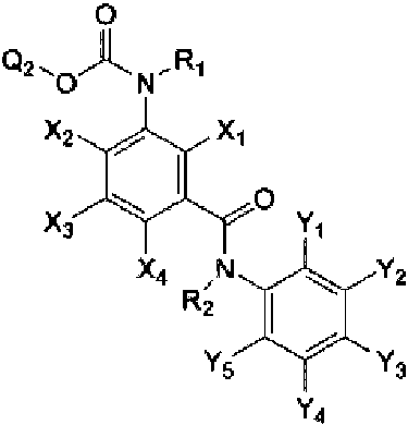Figure imgf000338_0001