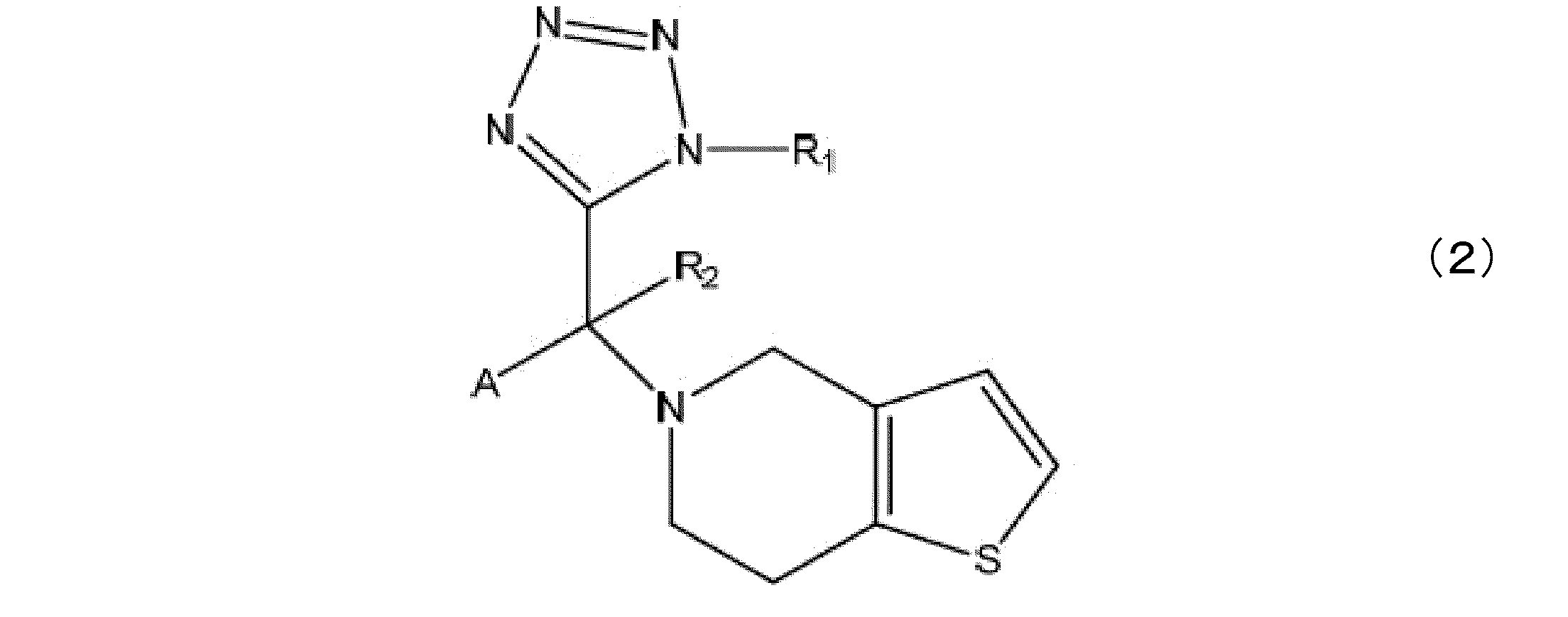 Figure JPOXMLDOC01-appb-C000011